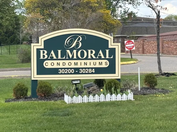 30252 Southfield Rd APT 178, Southfield, MI 48076
