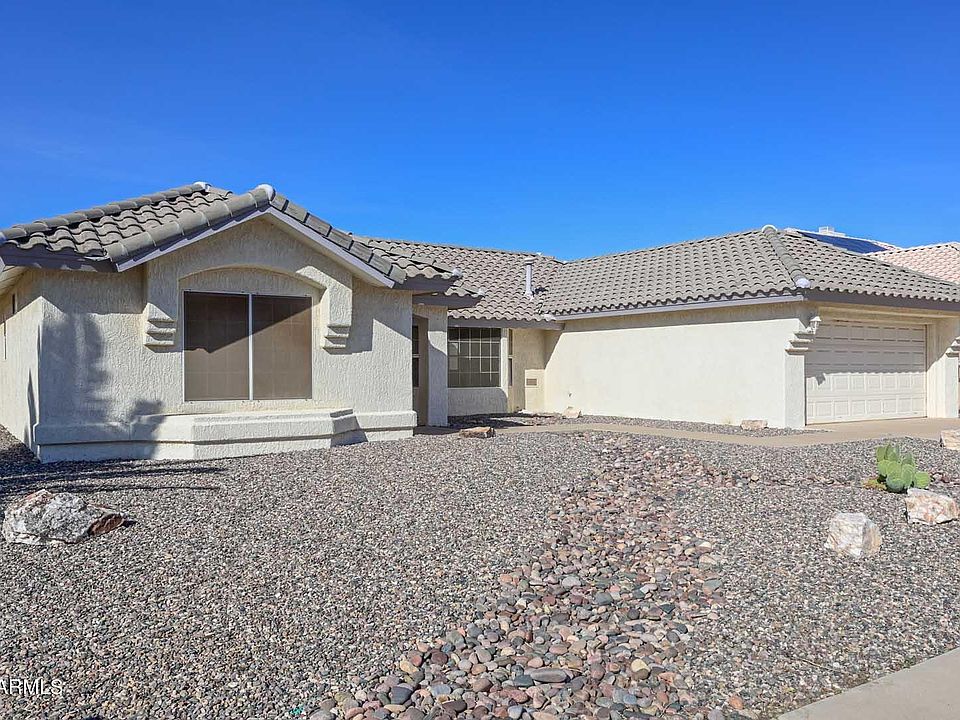1st image of 15016 W SENTINEL Drive W