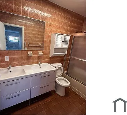 1060 SW 36th Ct #STUDIO — Photo 5