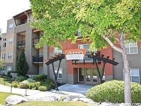 2nd image of 4340 S Highland Dr Unit 216