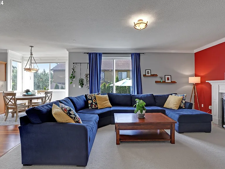 11868 NW Permian Ct — Photo 13