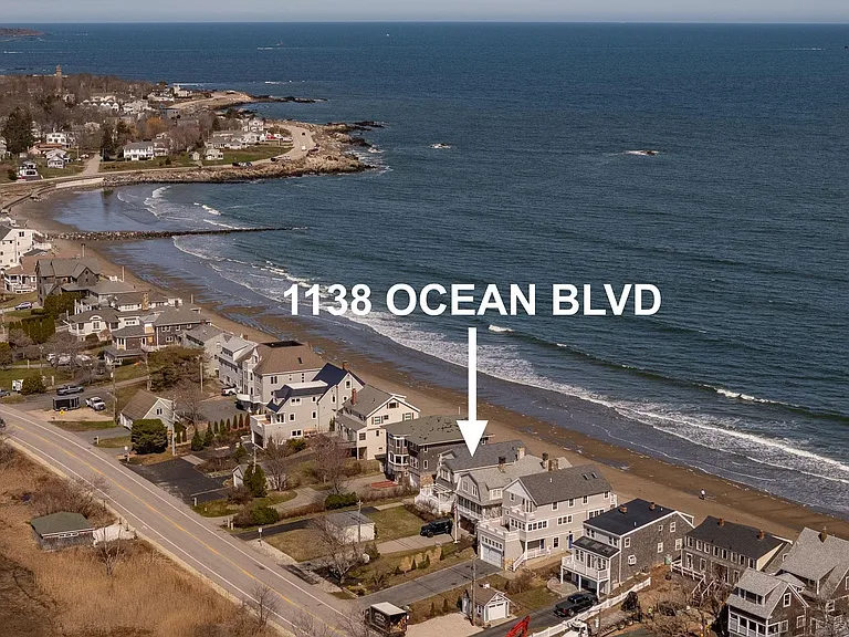 1138 Ocean Blvd — Photo 43