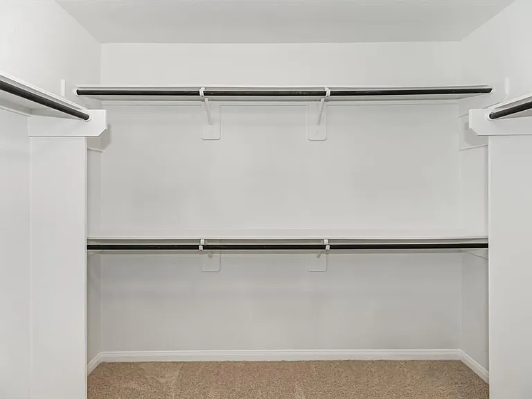 3035 Orchid Ranch Dr — Photo 13
