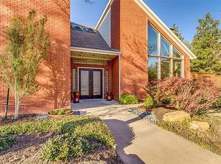 5813 Bridle Bend Trl, Plano, TX 75093