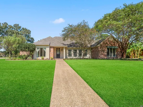 161 Steeplechase Ave, Baton Rouge, LA 70808