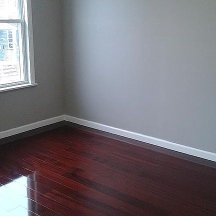 3rd image of 1303 85th St
