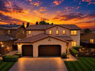 1356 Quince St, Beaumont, CA 92223