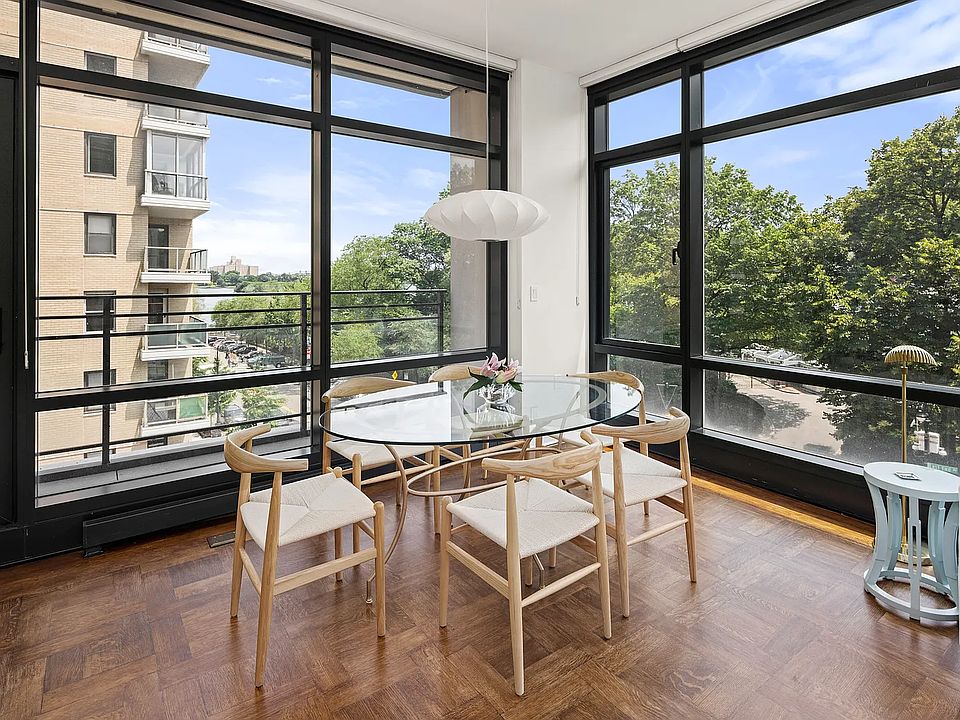 170 E End Ave New York, NY, 10128 Apartments for Rent Zillow