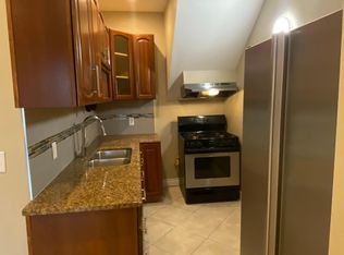 2005 S Allport St #2, Chicago, IL 60608