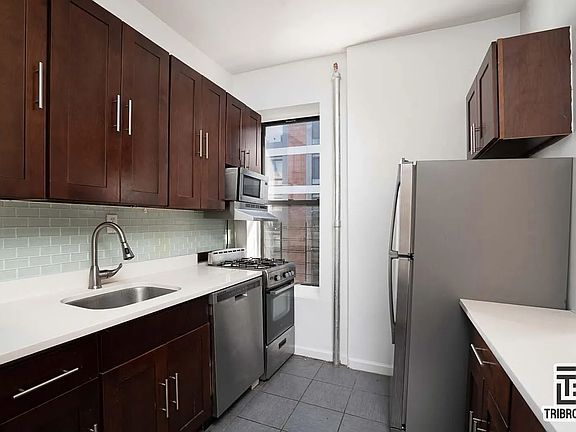 2nd image of 106 E 117th St #3A