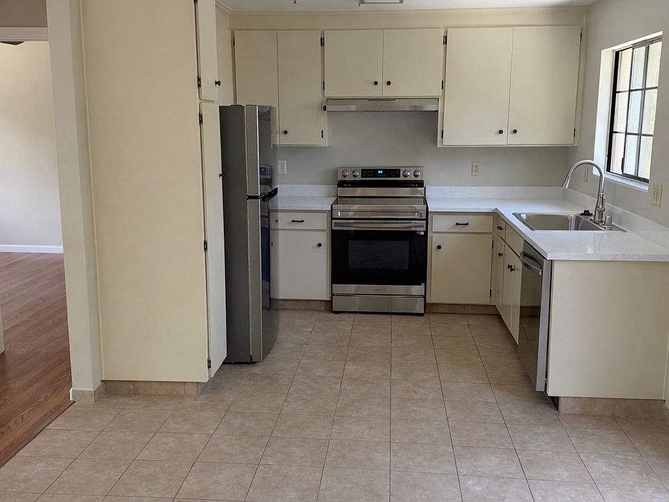 1st image of 268 W California Ave APT B