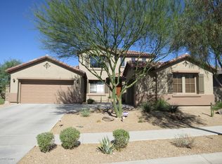 32714 N 23rd Ave, Phoenix, AZ 85085