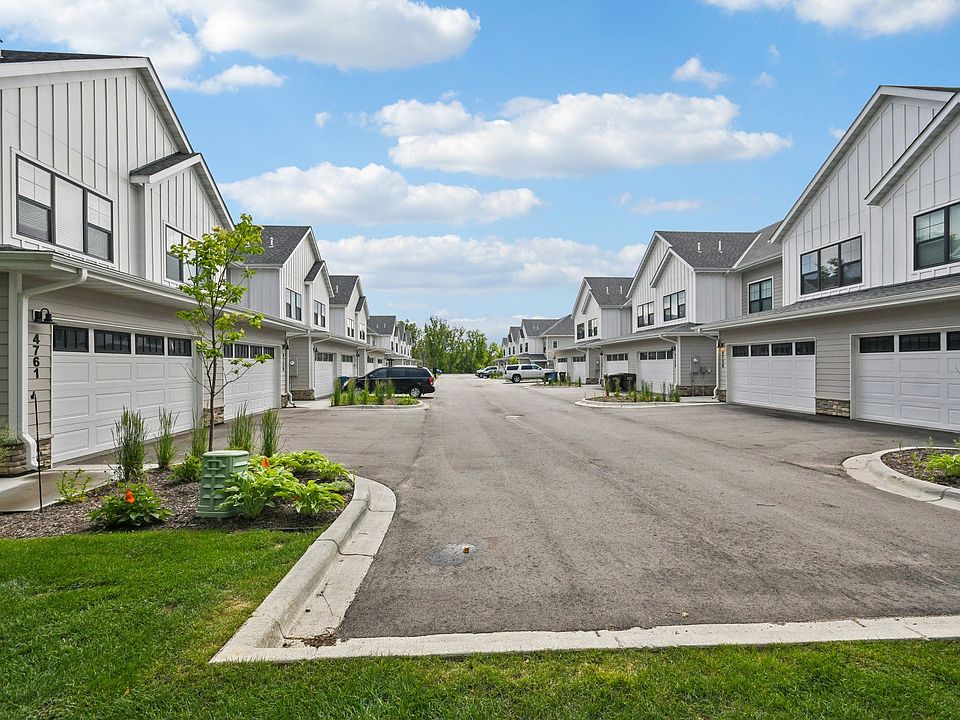 1st image of 4760 Ironwood Cir #4736