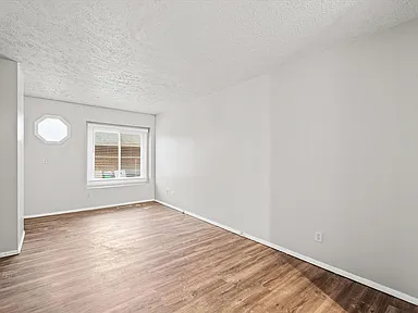 Dustin Drive Townhomes