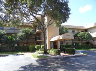 7515 NW 79th Ave APT 111, Tamarac, FL 33321