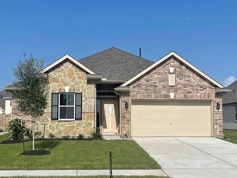14147 Little River Dr — Photo 1