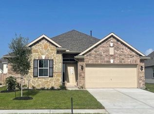 14147 Little River Dr, Baytown, TX 77523