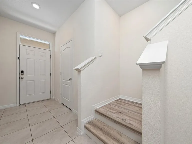 265 Feltrim Reserve Blvd — Photo 21