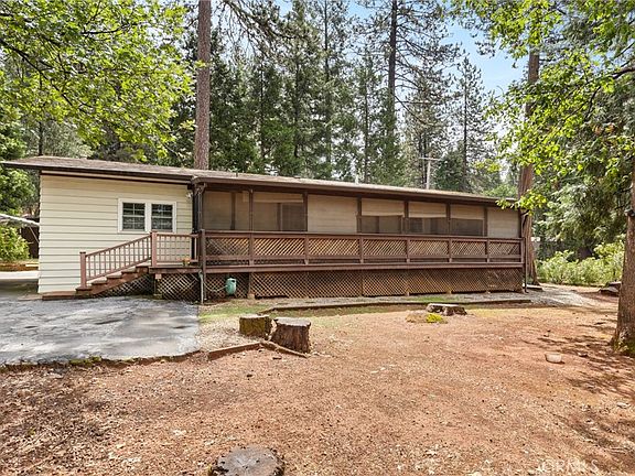 2nd image of 14654 Carnegie Rd