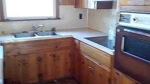 Kit Appliances