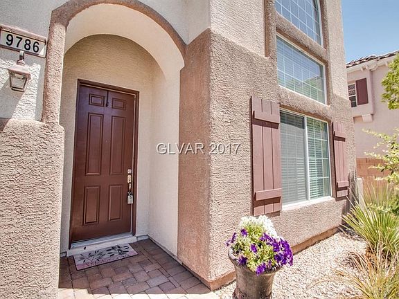 3rd image of 9786 River Trader St
