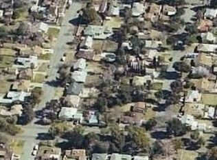 1932 N Mountain View Ave, San Bernardino, CA 92405