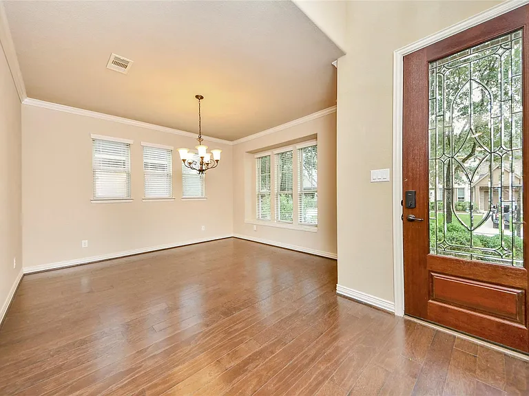 18 Blue Wildflower Pl — Photo 10