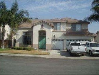 1st image of 5846 Aloe Vera Ct