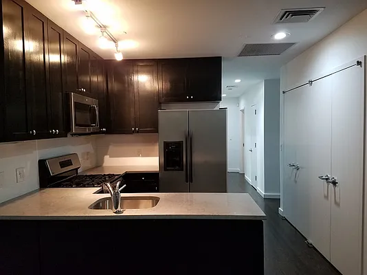 Rented by Citi Habitats | media 38