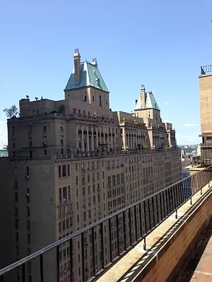 Rented by Goldfarb Properties | media 2