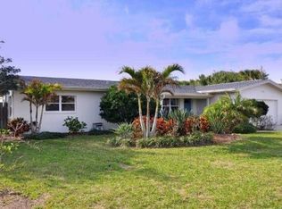 125 8th Ave, Indialantic, FL 32903