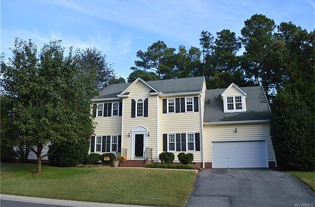 1st image of 8908 Merediths Branch Dr