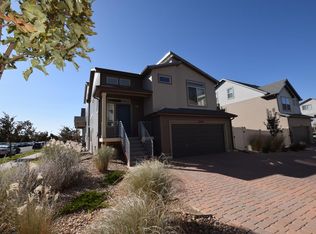 5038 Andes Way, Denver, CO 80249