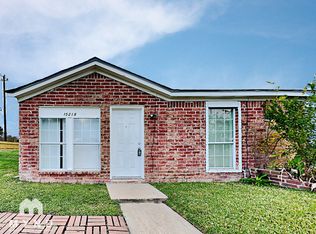 15218 Wickbriar Dr, Houston, TX 77053
