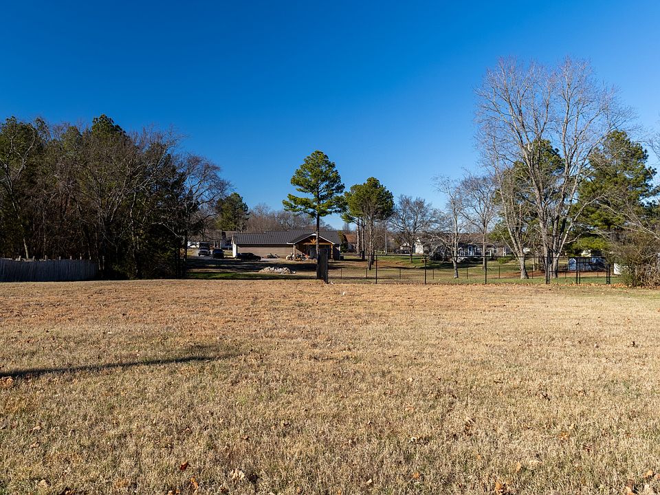 2nd image of 0 Brookhaven Cir Lot 22