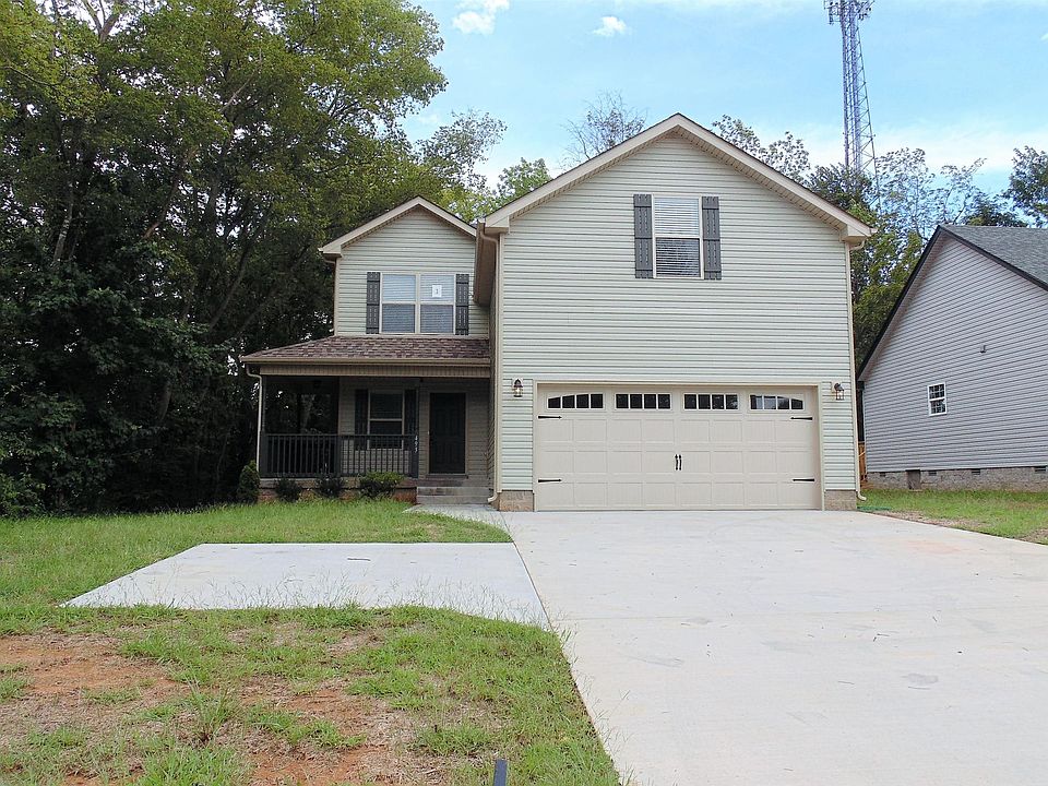 1st image of 1 Lafayette Ter Lot 1