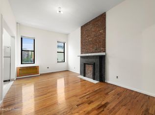 105 Smith St #3F, Brooklyn, NY 11201