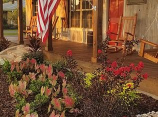 4330 Highway 1, Raceland, LA 70394