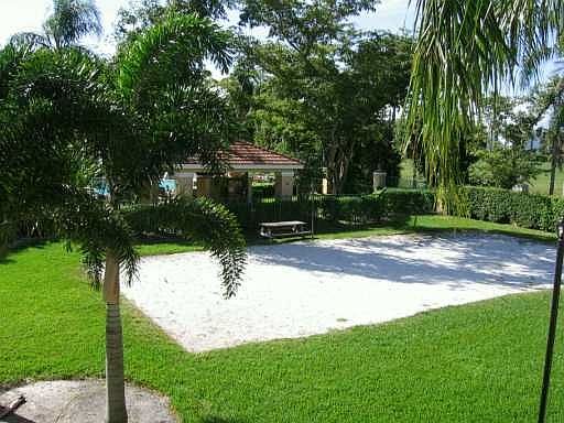 beach volly ball