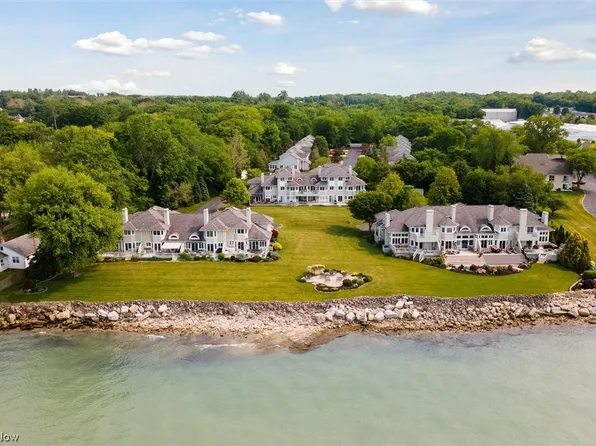 612 Monument Vw #113, Lakeside Marblehead, OH 43440