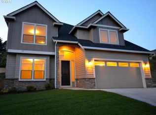 20107 SE 46th Way, Camas, WA 98607