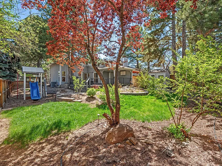 11127 E Berry Ave — Photo 29