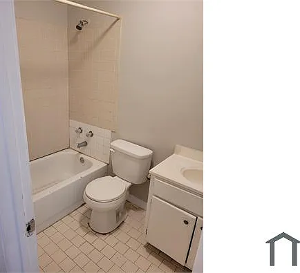 116 Vista Del Verde Dr — Photo 7