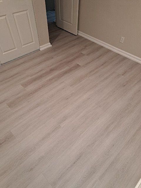 1st image of 46723 Crawford St #5