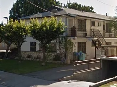 1114 E Wilson Ave #03   Glendale