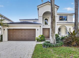 Sector 2-Parcels 9 & 10, Weston, FL 33327