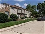 2nd image of 5057 Columbia Cir