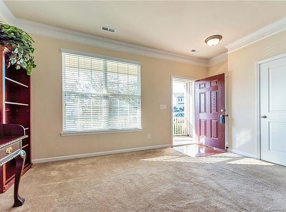 2nd image of 4033 Eastford Ct