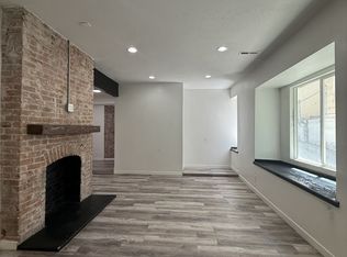 2557 Adams Ave #4, Ogden, UT 84401