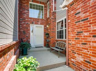 9475 Southern Hills Cir, Lone Tree, CO 80124